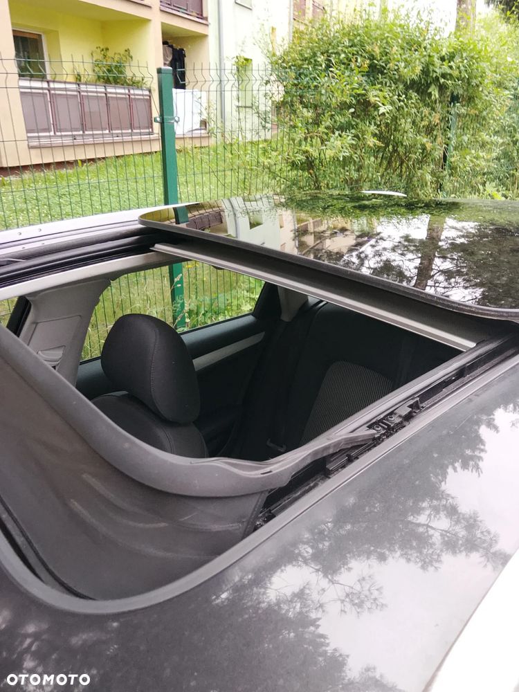 Audi A4 Avant 2.0 TDI - 5