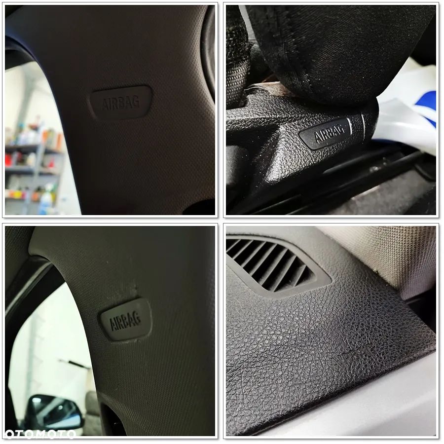 BMW Seria 1 116d DPF - 28