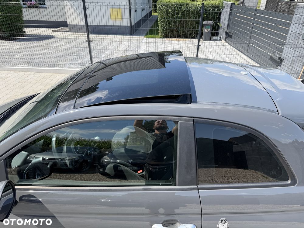 Fiat 500 - 6