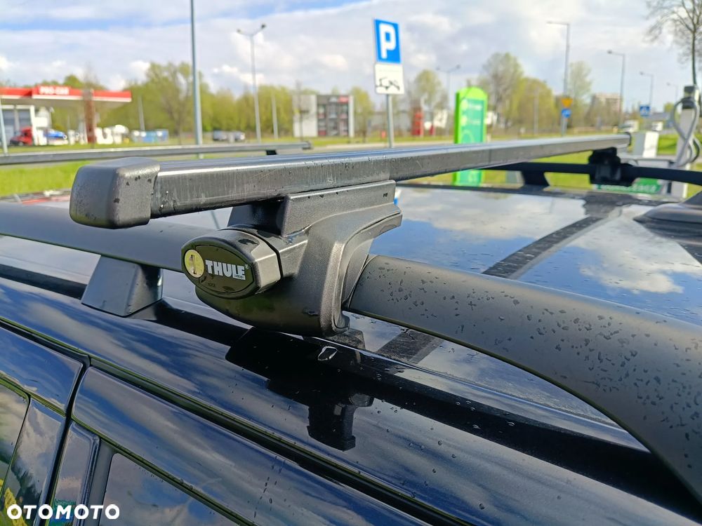 Skoda Octavia 1.6 TDI Greenline - 6