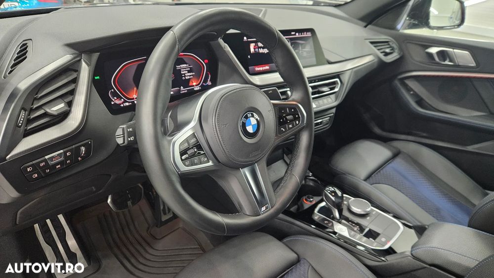 BMW Seria 2 - 11