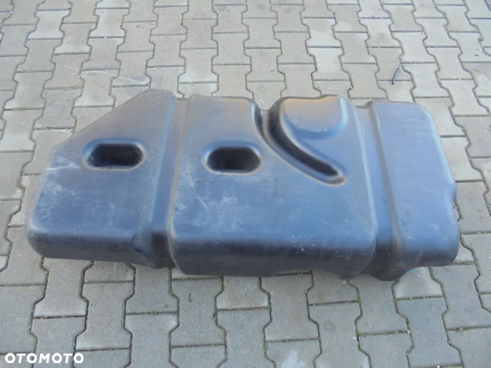 ZBIORNIK PALIWA IVECO DAILY 2006- 100 L 504135947 - 2