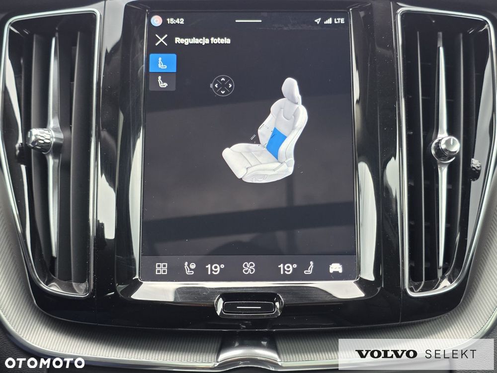 Volvo XC 60 - 31