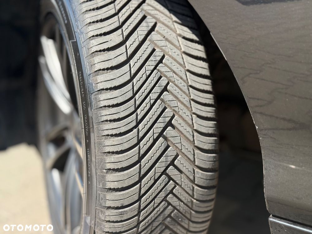 BMW Seria 1 116d DPF Edition Sport - 29