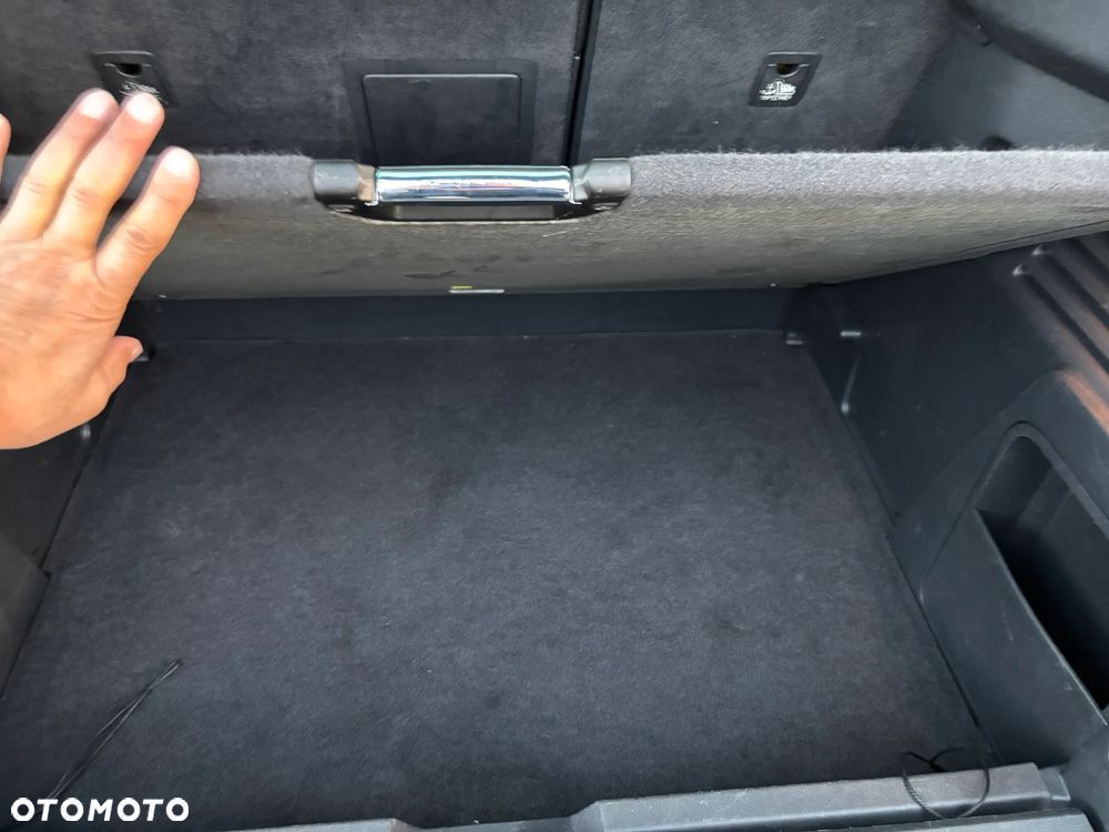 Peugeot 3008 155 THP Premium - 13