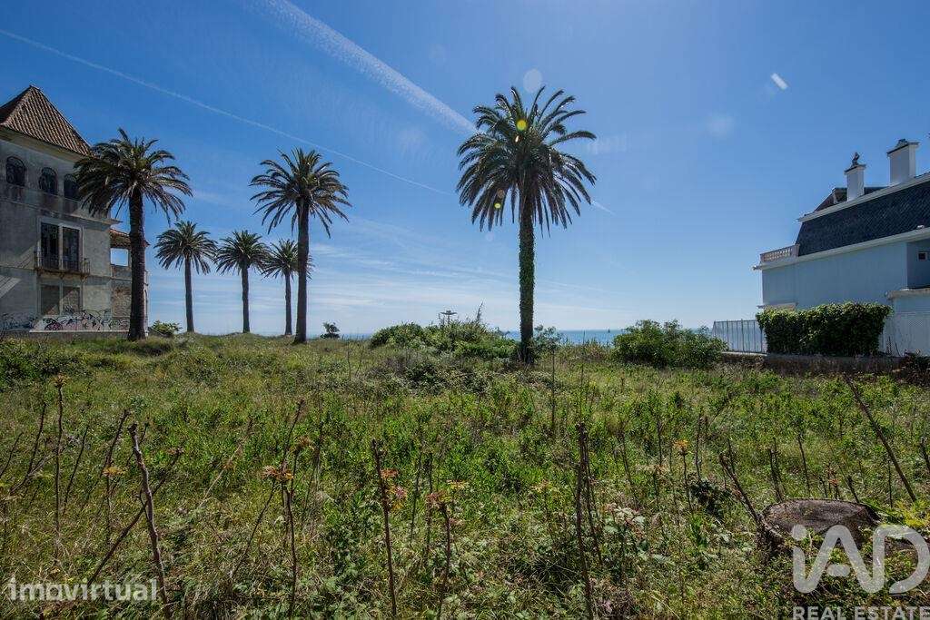 Apartamento T3 em Cascais e Estoril de 144,00 m2 - Grande imagem: 4/30