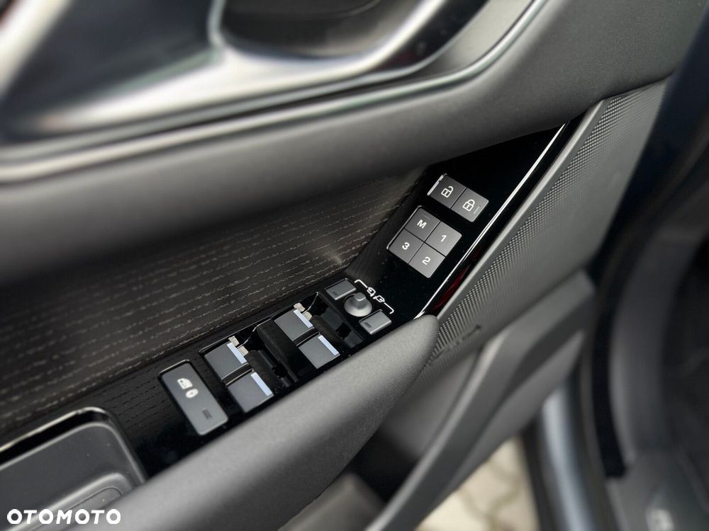 Land Rover Range Rover Velar - 7