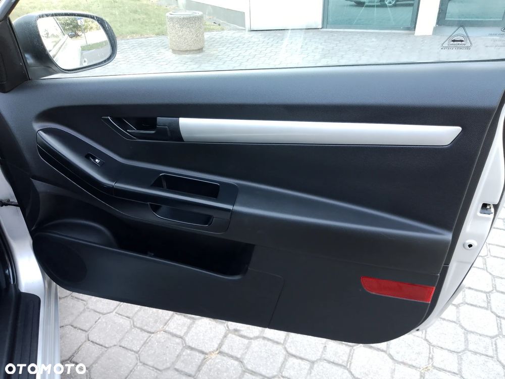 Kia Ceed 1.6 CVVT Dream-Team Edition - 14