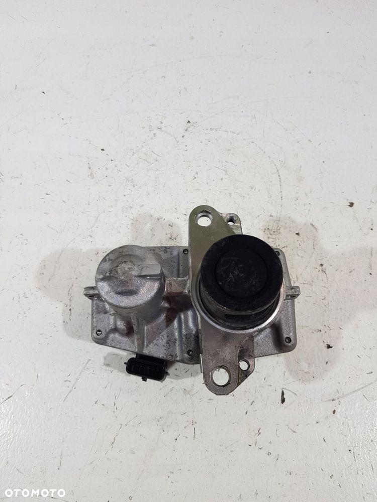 zawór egr a6260103300 mercedes w205 c-klasa 1.6 dci 626951 - 7
