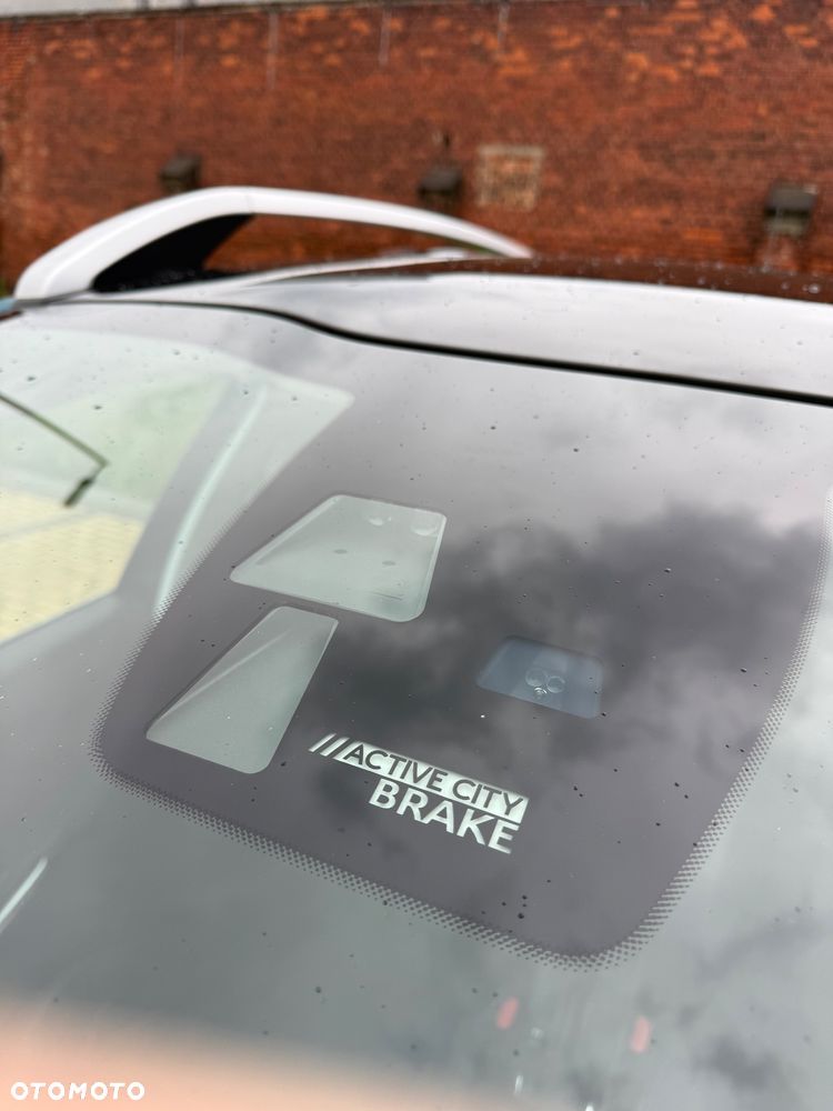 Peugeot 2008 BlueHDi FAP 120 STOP & START Allure - 14