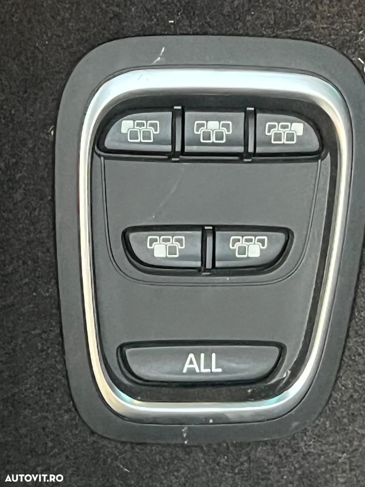 Renault Espace Energy dCi 160 EDC Initiale Paris - 22