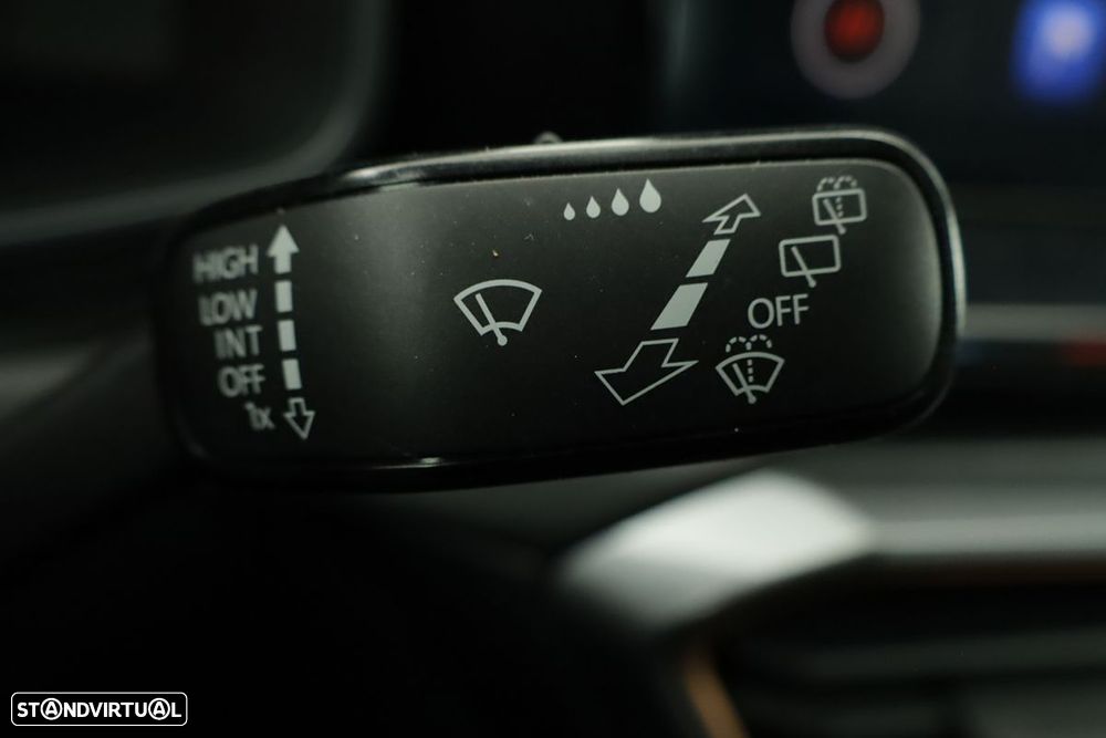 Cupra Formentor 1.4 e-Hybrid DSG - 17