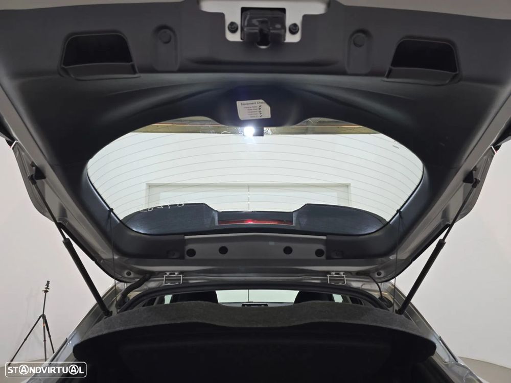 Nissan Juke 1.0 DIG-T Acenta+ - 17