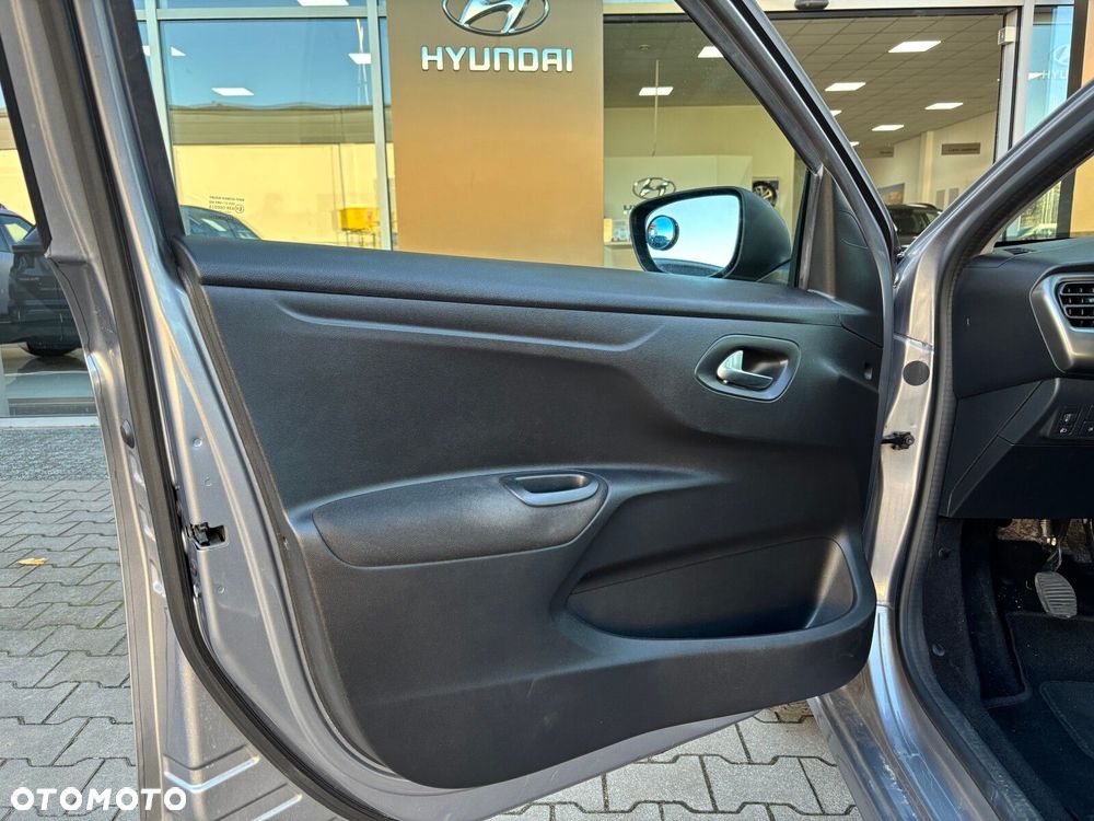 Peugeot 301 1.2 PureTech Access - 10