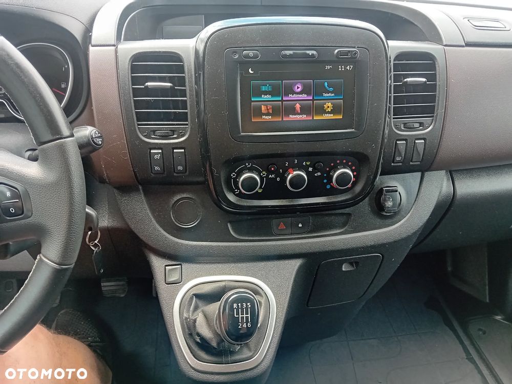 Fiat Talento - 22