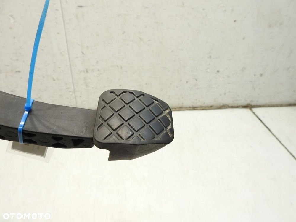 PEDAŁ SPRZĘGŁA VW GOLF VI 1.4 TSI 1K1721059ER - 3