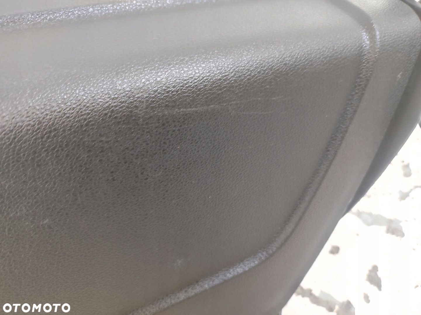 Subwoofer głośnik niskotonowy Canton Octavia III 3 Lift - 6