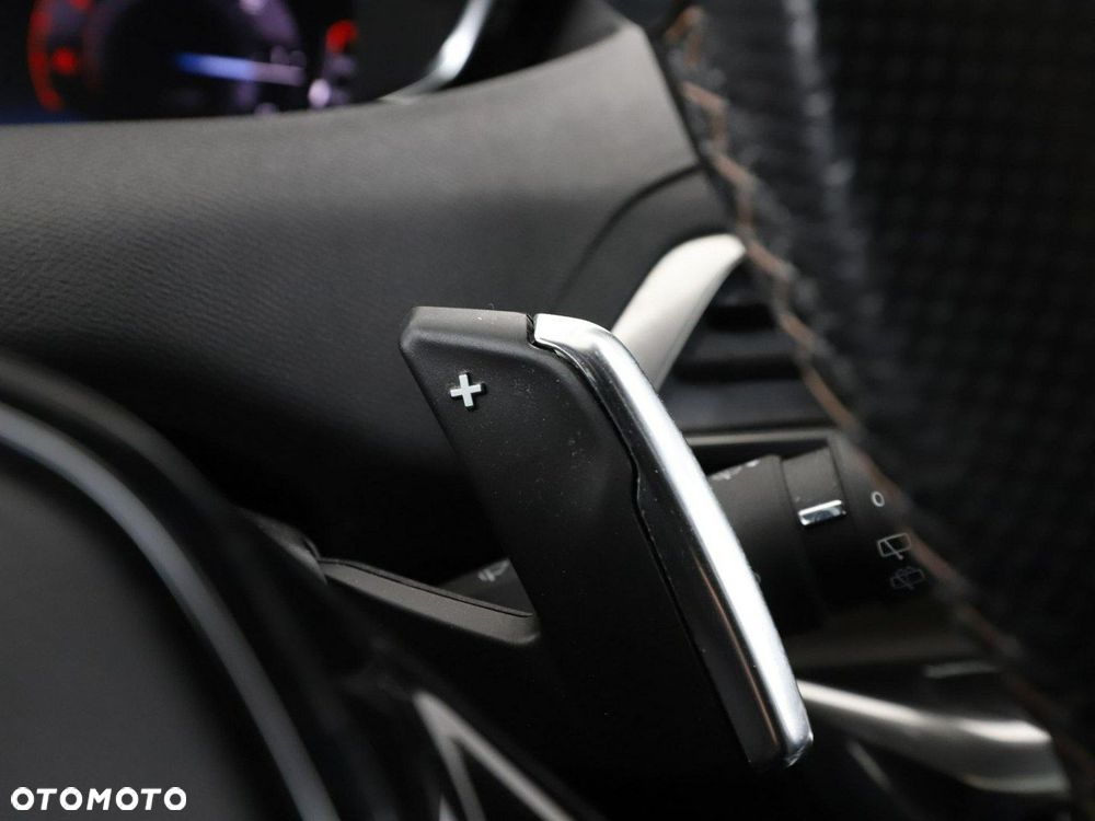 Peugeot 5008 2.0 BlueHDi GT S&S EAT8 - 31