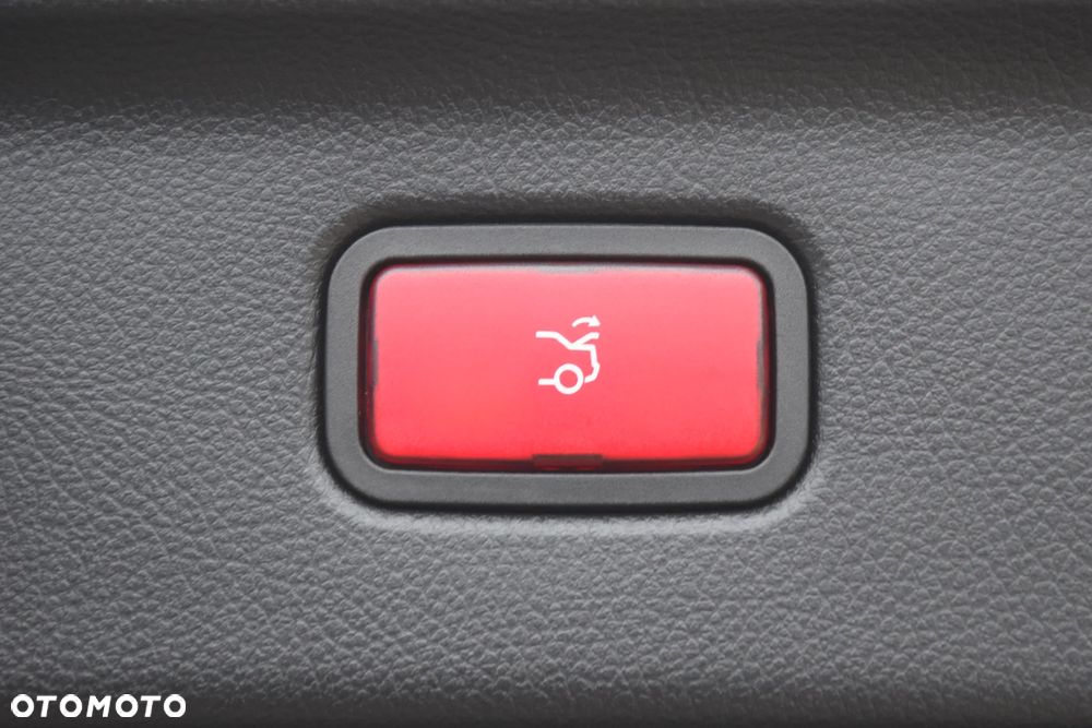 Mercedes-Benz Klasa S 400 d 4Matic 9G-TRONIC - 37