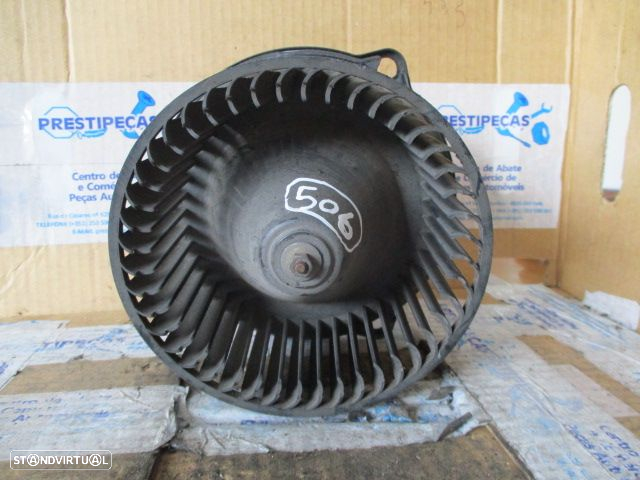 Motor Sofagem MOTSOF506 ROVER 414 1992 - 2