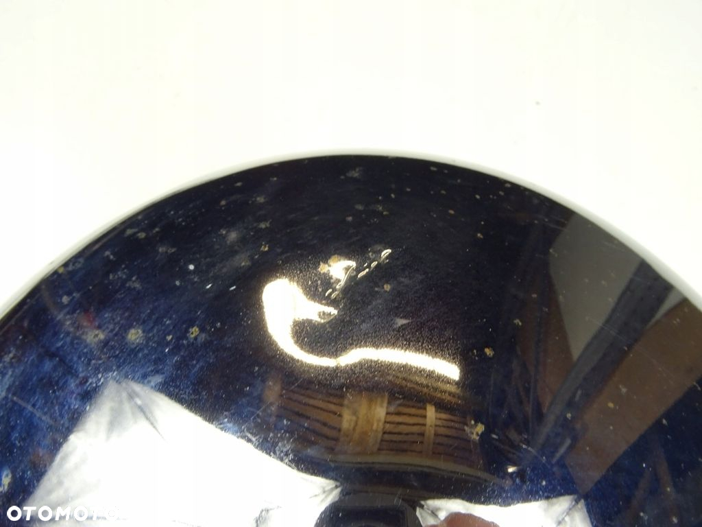 BMW R 850 R 850R OSŁONA OBUDOWA LAMPY 94-03 - 6