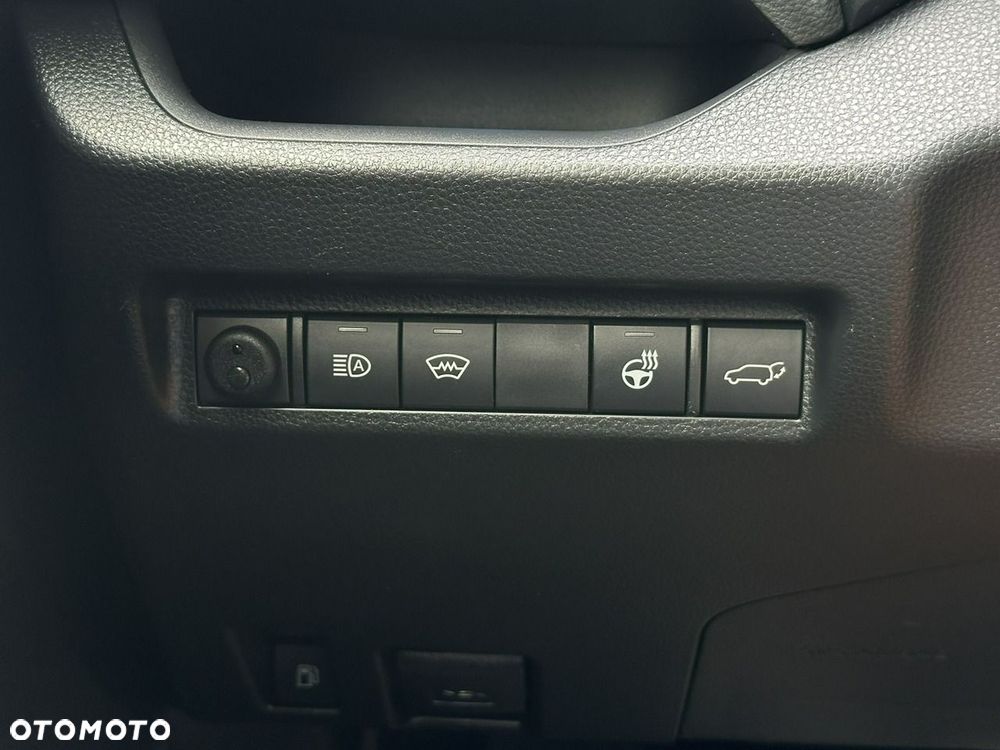 Toyota RAV4 - 35