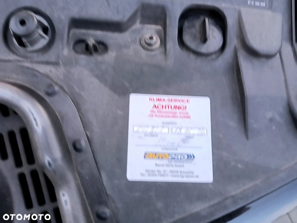 Renault Clio TCe 90 Dynamique - 22