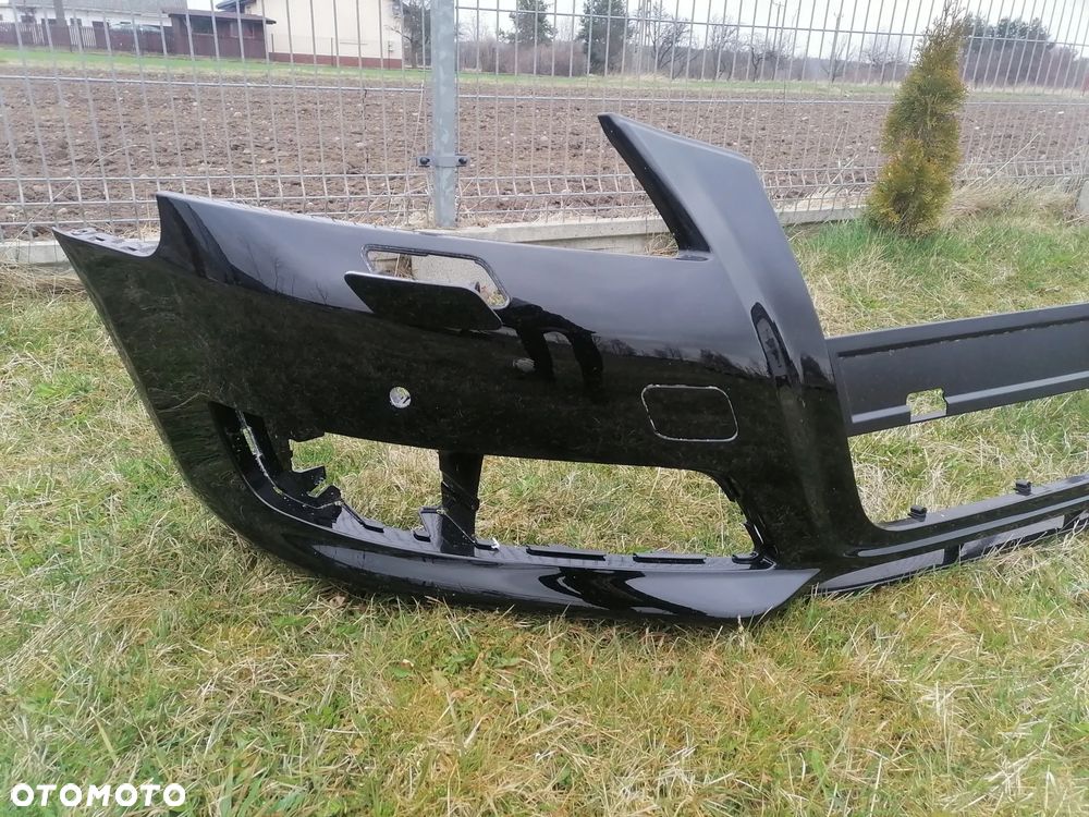 zderzak przód przedni audi a3 8p x2 pdc pod czujniki xenon lift 04.08-10.12r LY9C LY9B LS9R LX7R LZ9Y LY9T LY9K LX5H LY3J LZ7G LZ7L LX5E LZ7S LX7Z LX5Q LZ3M LY3U LX7W LY7H LY1P LX7M LZ5C LZ5L LY4S LX7Q LZ5J LY7W LY7E LX5J LZ5Z LY7R LZ1A LZ9W LZ9U LX5K LY5J LX7L LX7V LZ3W LX5V LZ5W LY5M LZ6L LY3M LY9D LY1H LZ5K LY5Q LZ5A LY8U LZ6C LY7K LY7F LZ3F LY3Q LZ4X LY1U LX1W LY1X L1P9 L3FZ LY5K LX5T LZ5T LZ4U LX5X LY7M LX7B LY2G LY3F LY3Y LQ81 LY3W LZ3N LY7J LY8N LY8Y LZ8P LQ84 LW8Z LY6X LZ6R LX6M LZ6X LY6F LX6V LY6W LY6R LZ6Q LY6K LZ6S LZ6U LZ6E LY7L L7DL LZ7X LZ3G LY2B LZ8M LY3C LZ3L LZ3S LY3H LZ3Q LZ3H LY4W LZ4W LY1B LY1C LZ1S LY1G LY3T LZ5F LB9A LZ7H LY9G LY1Q LY1R LY1T LH1W LZ9X LY9X LZ5M LY5T - 2