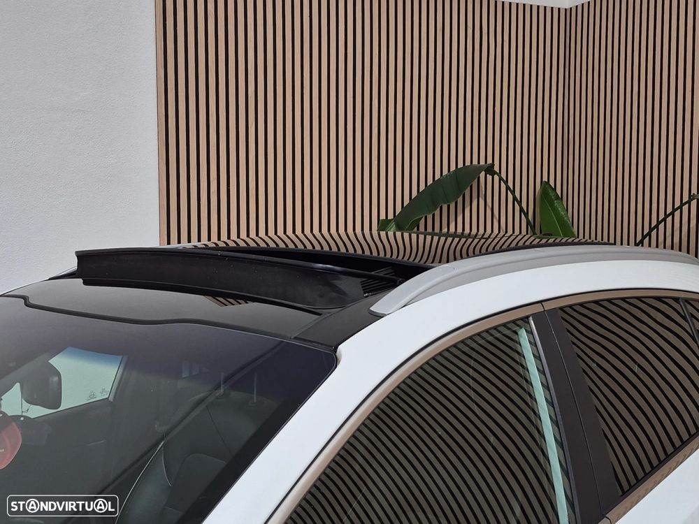 Kia Sportage 1.6 T-GDI GT Line - 6