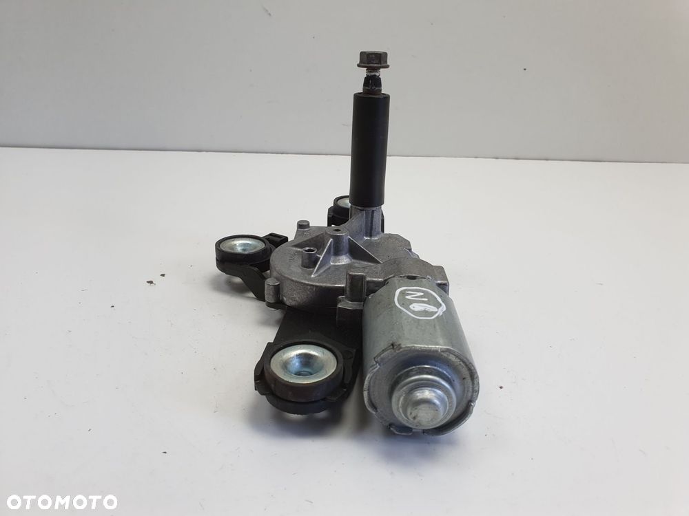 Volvo V60 I V40 II SILNICZEK WYCIERACZEK TYŁ 0390201884 - 8