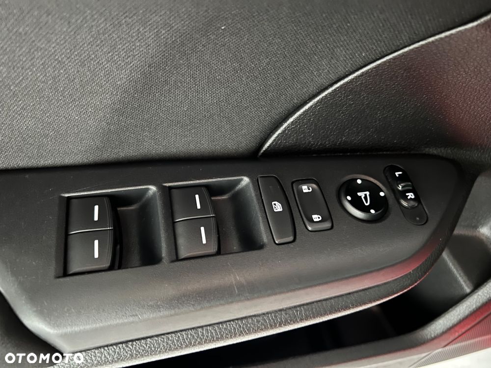 Honda Civic - 25