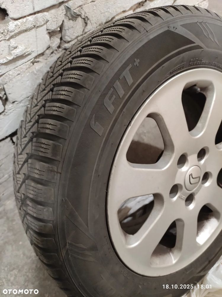 Ford S-Max 2.0 Titanium - 16