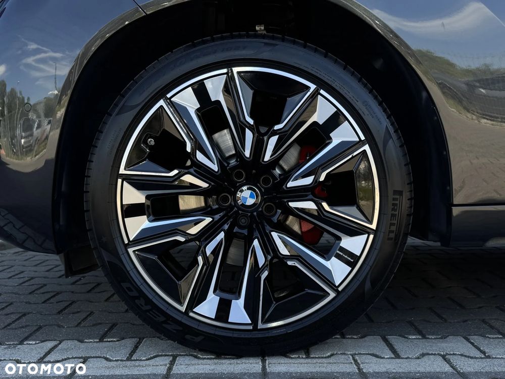 BMW X3 - 30