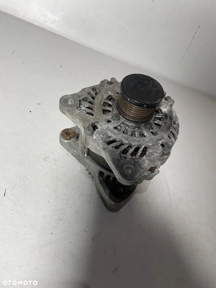 ALTERNATOR RENAULT TRAFIC III 3 1.6 DCI 231006729R - 3
