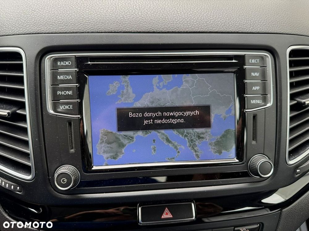 Seat Alhambra - 15