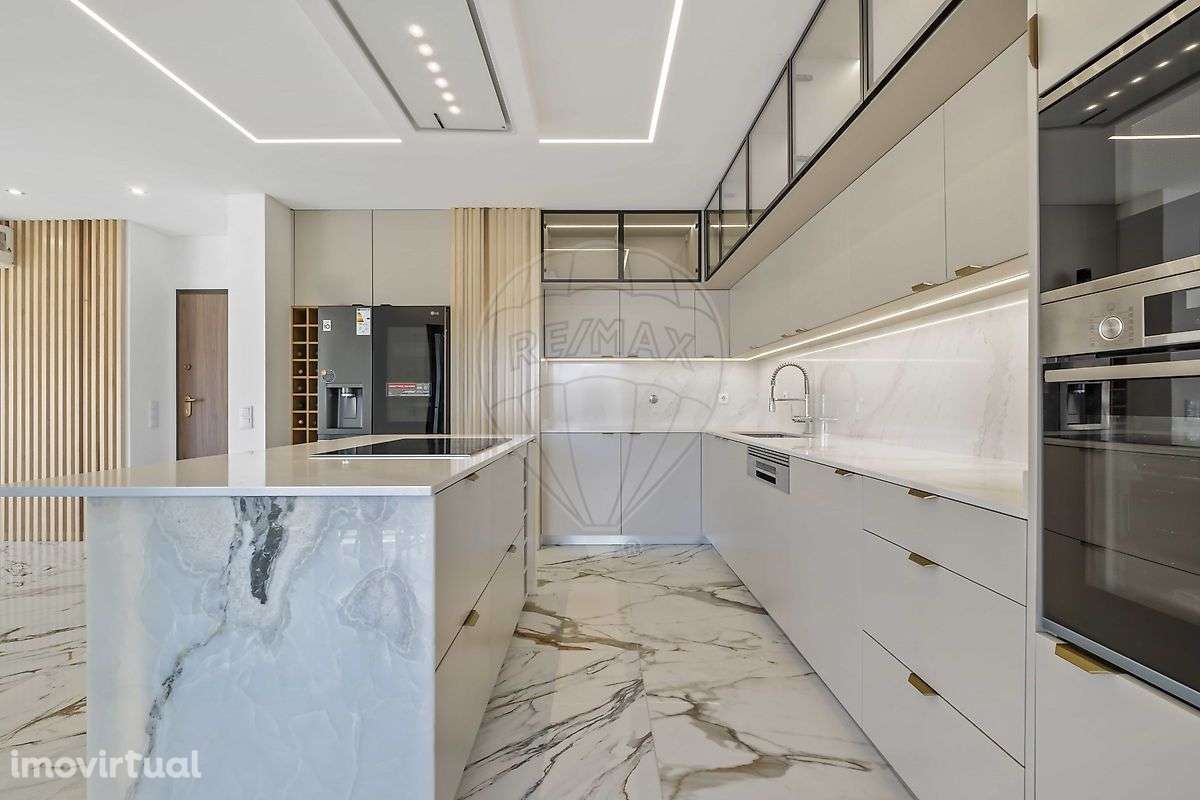 Apartamento T3 para venda - Grande imagem: 3/20