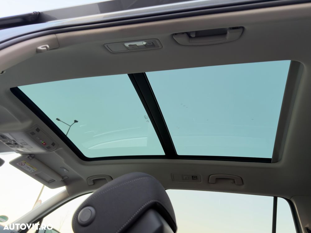 Volkswagen Tiguan Allspace 2.0 TDI SCR 4Motion DSG R-Line - 6