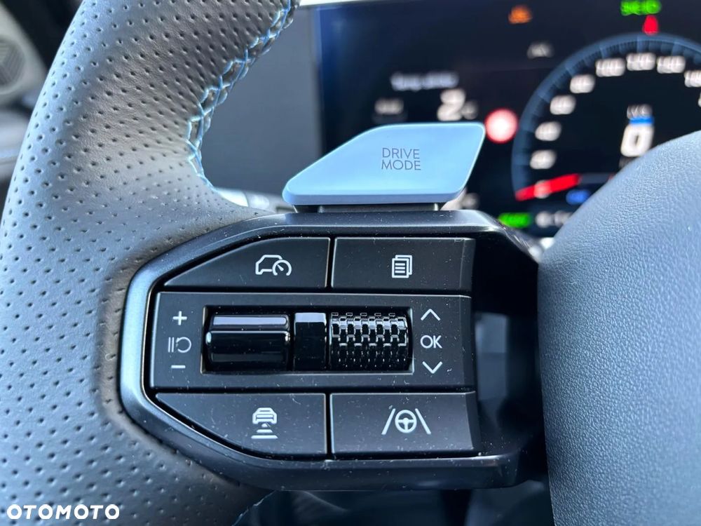 Hyundai IONIQ 5 84kWh N Performance 4WD - 20