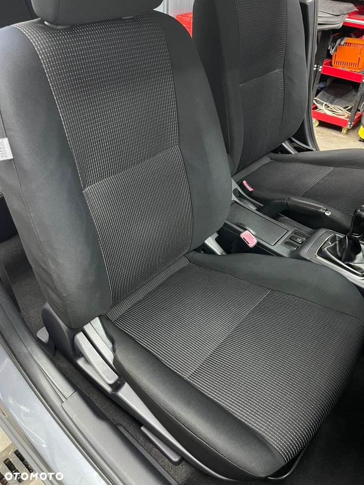 Mitsubishi Lancer 1.6 ClearTec Edition - 31
