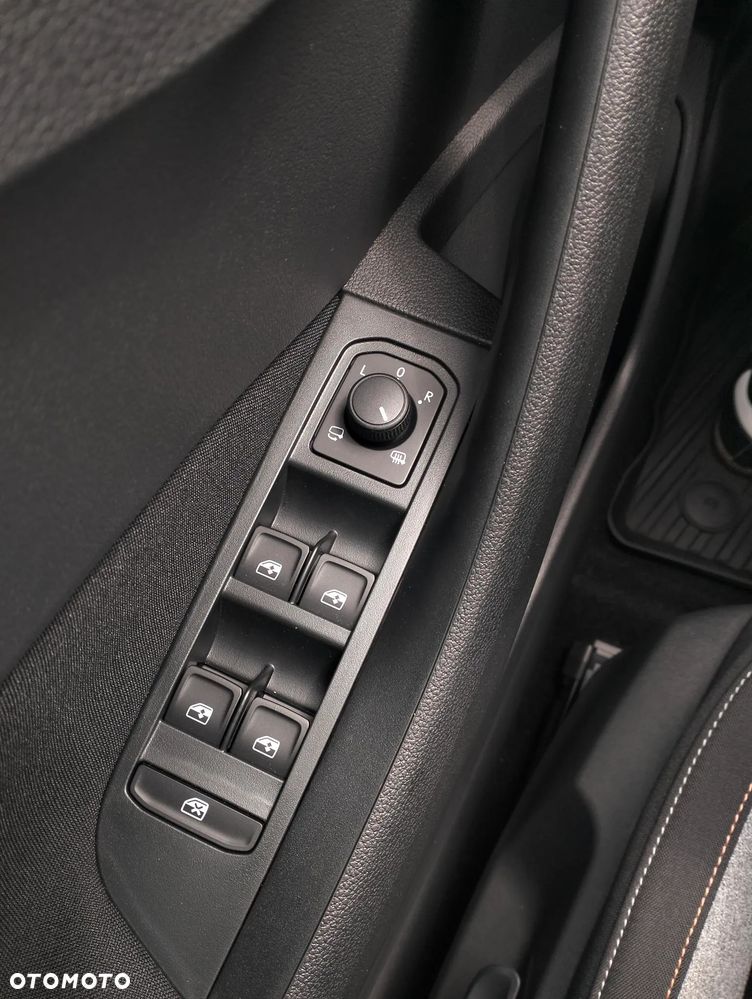 Skoda Scala 1.0 TSI Selection - 8