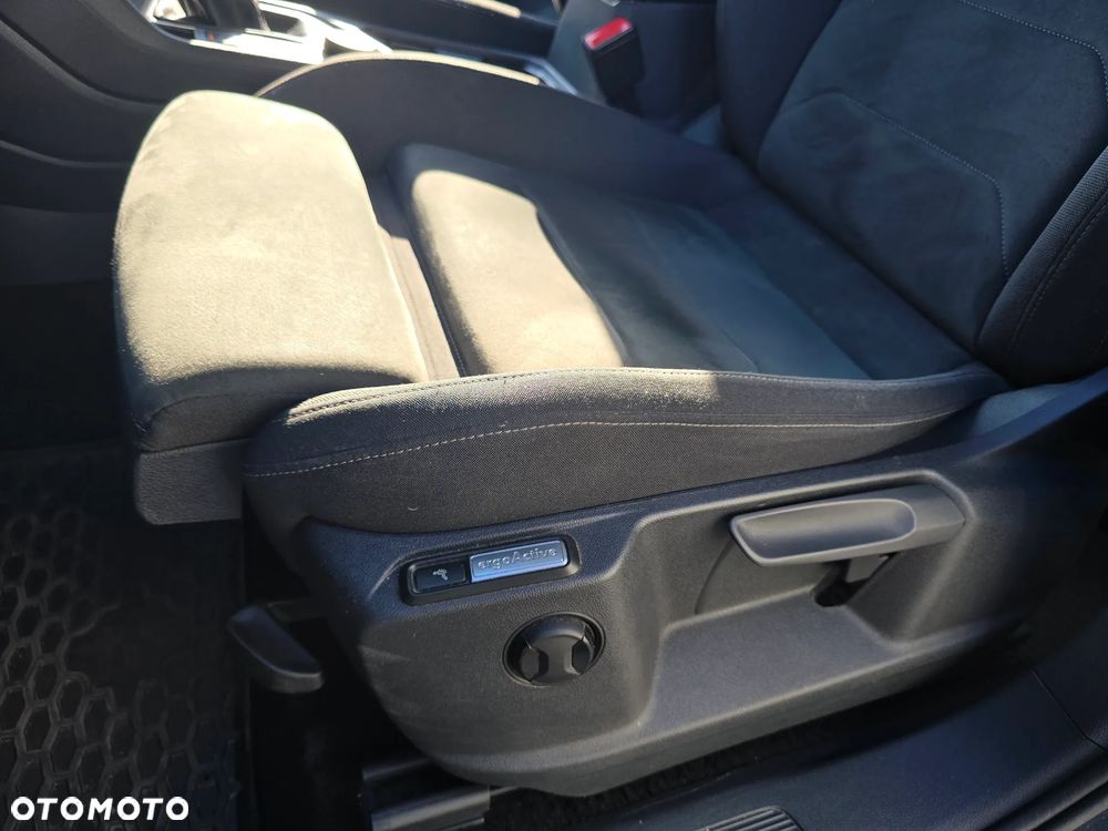 Volkswagen Tiguan 2.0 TDI SCR 4Mot Elegance DSG - 19