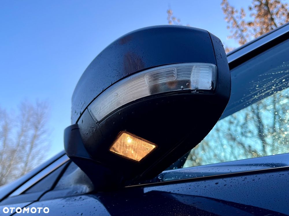 Ford Mondeo 2.0 TDCi Titanium - 14