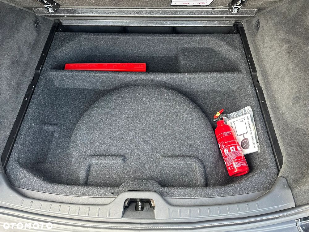 Volvo XC 60 - 36