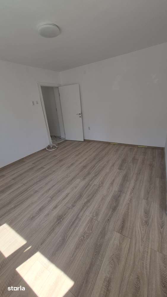 Apartament 2 camere, pregătit de utilizare, Târnăveni - Imagine principală: 5/8