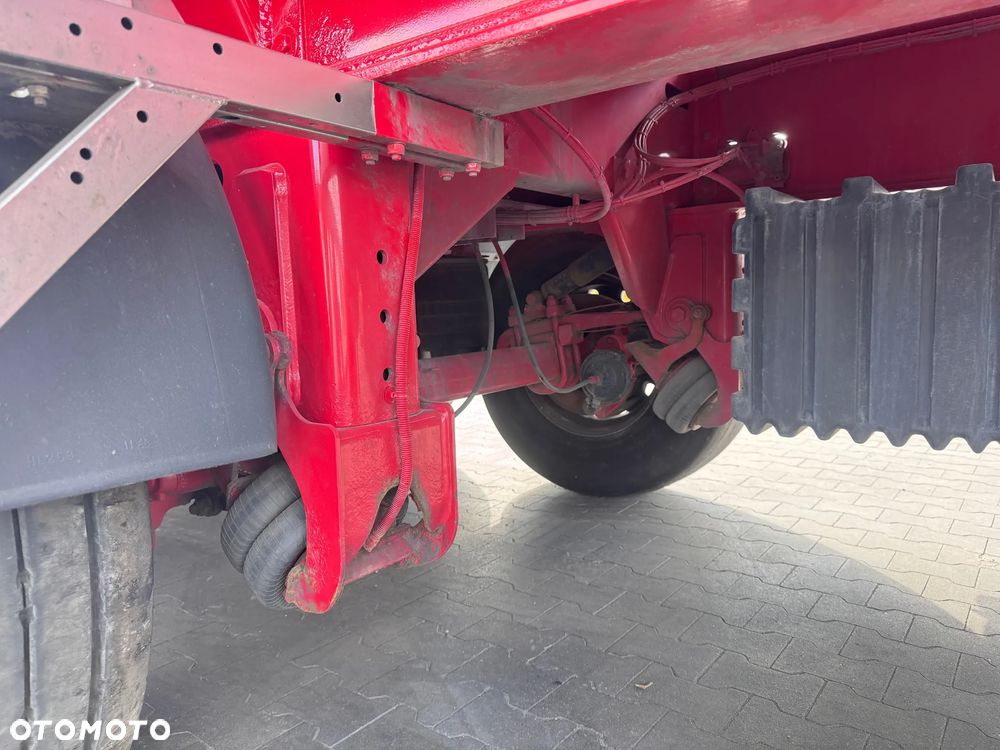Feldbinder KIP 60.3 - 12