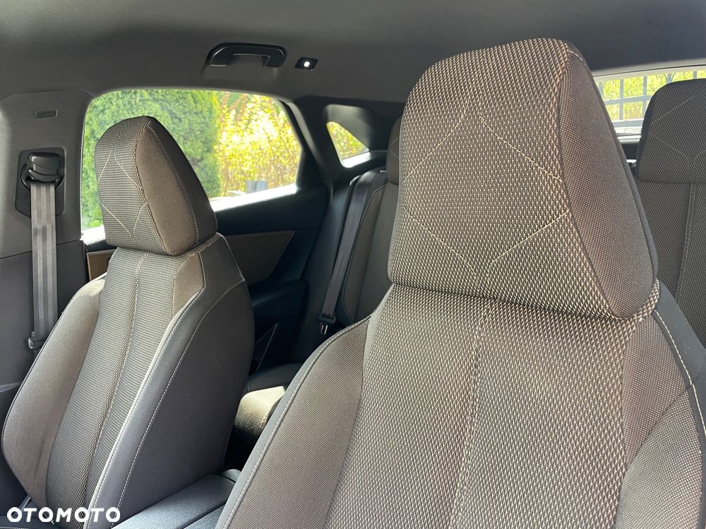 DS Automobiles DS 7 Crossback 1.6 PureTech GPF Grand Chic - 10