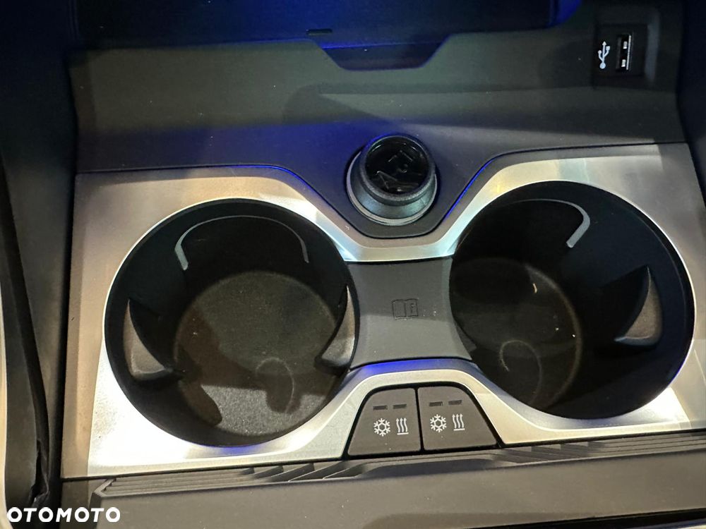 BMW X7 xDrive40d mHEV Individual Edition sport - 17