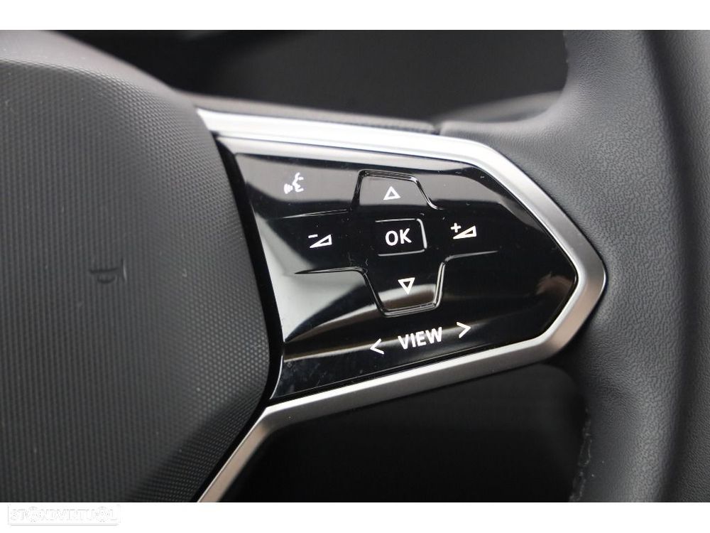 VW ID.3 58 kWh Pro City - 36