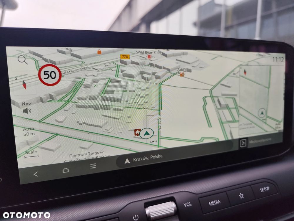 Kia K4 1.6 T-GDI L - 21