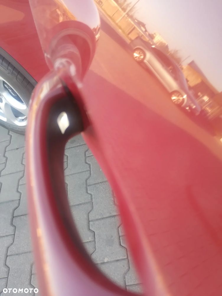 Alfa Romeo Stelvio 2.0 Turbo Super Q4 - 16